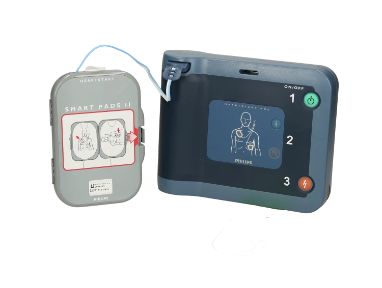 Frx+elektrody.png