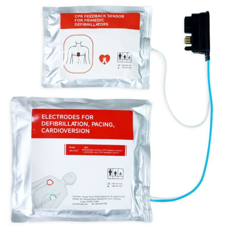 elektrody-aed-primedic-heartsave-y-ya-z-doradca-rko.jpg