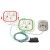 elektrody-aed-primedic-heartsave-y-ya-z-doradca-rko-2.jpg