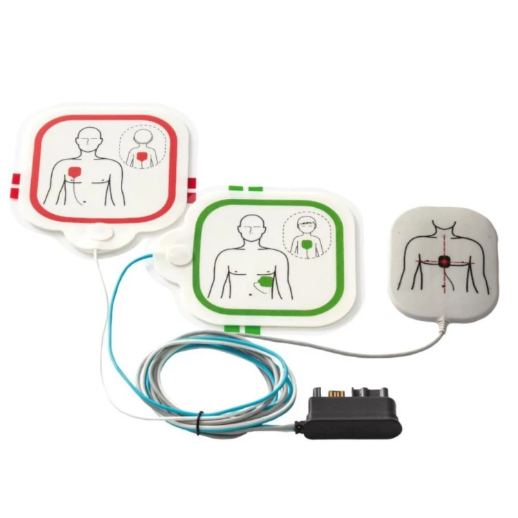 elektrody-aed-primedic-heartsave-y-ya-z-doradca-rko-2.jpg