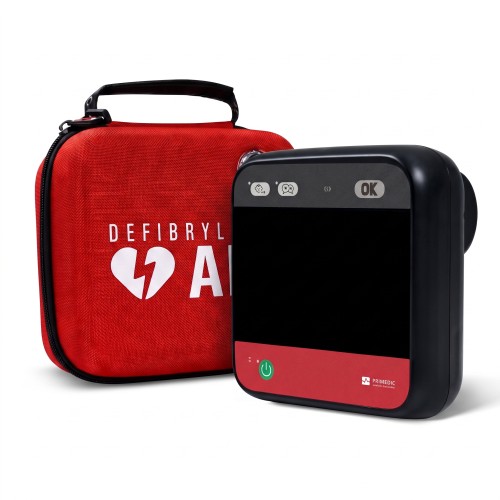 automatic-mypad-bag.jpeg