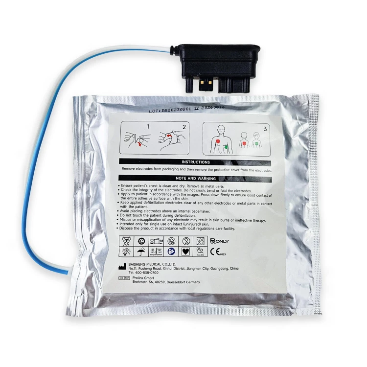 Elektrody terapeutyczne uniwersalne Primedic HeartSave Y_2.jpg