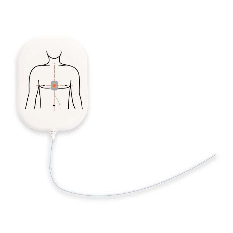 mypad-cprfeedback3.jpg