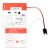 mypad-cprfeedback4.jpg