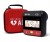 Defibrylator AED Primedic myPAD z wyświetlaczem LCD 4,3"