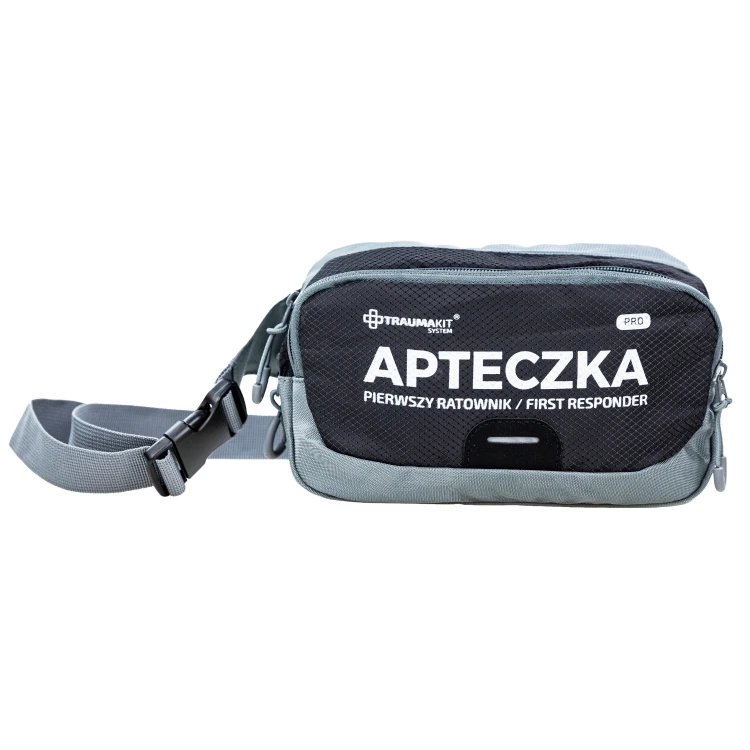 TKS395 Apteczka PRO Pierwszy Ratownik TRAUMAKIT (2).jpg