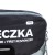 TKS395 Apteczka PRO Pierwszy Ratownik TRAUMAKIT (8).jpg