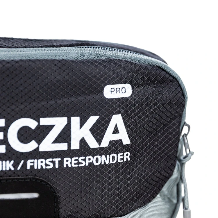 TKS395 Apteczka PRO Pierwszy Ratownik TRAUMAKIT (8).jpg