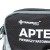 TKS395 Apteczka PRO Pierwszy Ratownik TRAUMAKIT (10).jpg