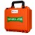PM46 - Defibrylator AED Primedic myPAD w walizce-1 (9).jpg