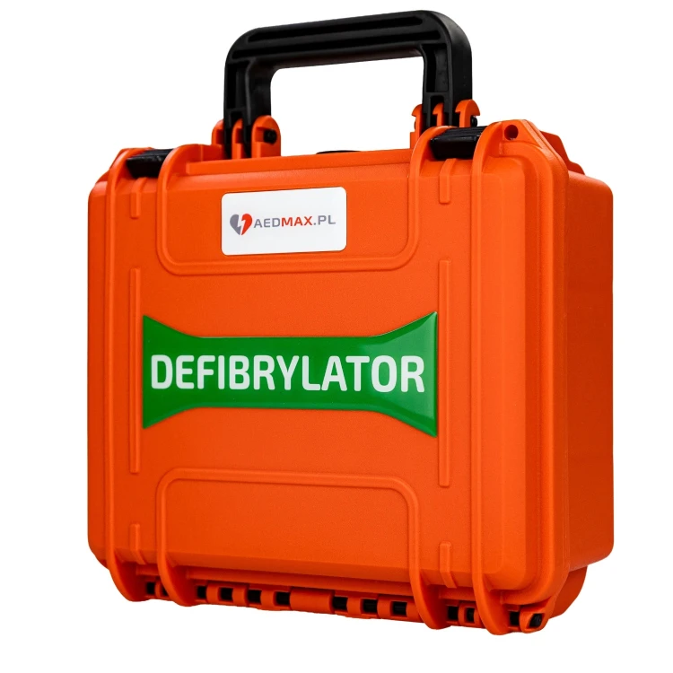 PM46 - Defibrylator AED Primedic myPAD w walizce-1 (9).jpg