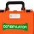PM46 - Defibrylator AED Primedic myPAD w walizce-1 (10).jpg
