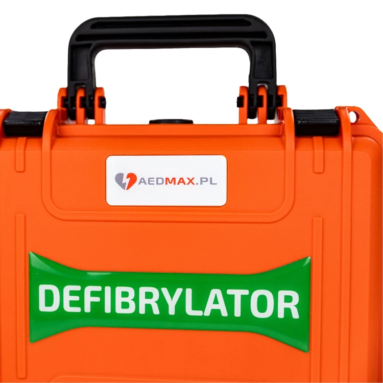 PM46 - Defibrylator AED Primedic myPAD w walizce-1 (10).jpg