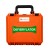 PM46 - Defibrylator AED Primedic myPAD w walizce-1 (11).jpg