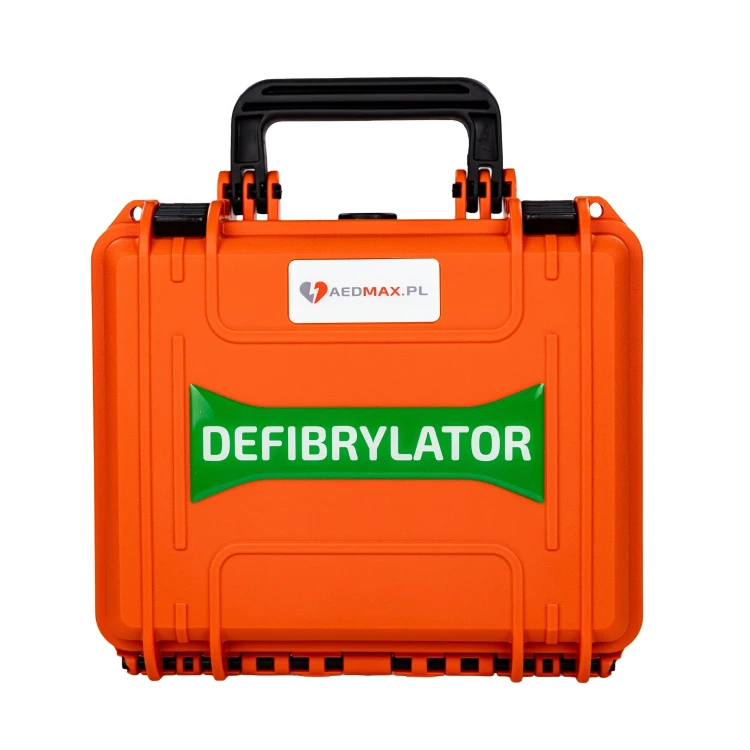 PM46 - Defibrylator AED Primedic myPAD w walizce-1 (11).jpg
