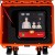 PM46 - Defibrylator AED Primedic myPAD w walizce-1.jpg
