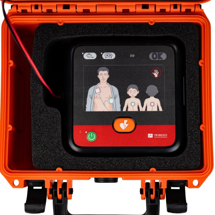 PM46 - Defibrylator AED Primedic myPAD w walizce-1.jpg