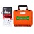 PM46 - Defibrylator AED Primedic myPAD w walizce.jpg