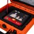 PM46 - Defibrylator AED Primedic myPAD w walizce-1 (1).jpg