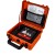 PM46 - Defibrylator AED Primedic myPAD w walizce-1 (2).jpg
