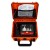 PM46 - Defibrylator AED Primedic myPAD w walizce-1 (3).jpg