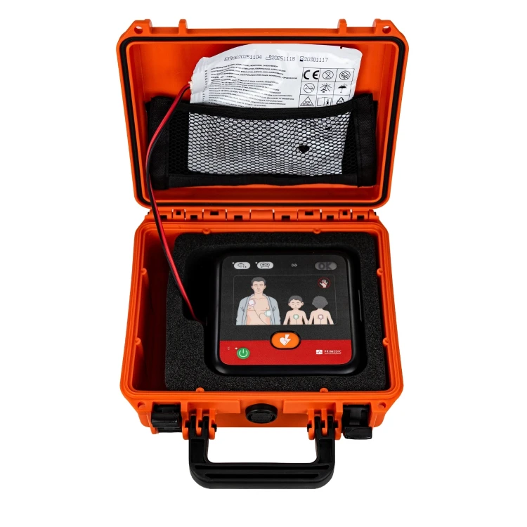 PM46 - Defibrylator AED Primedic myPAD w walizce-1 (3).jpg
