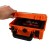 PM46 - Defibrylator AED Primedic myPAD w walizce-1 (4).jpg