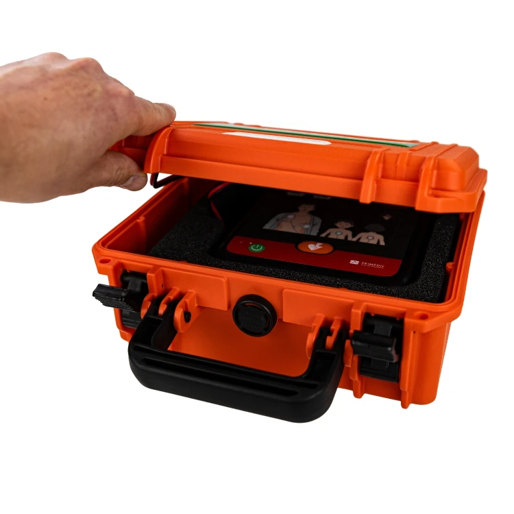 PM46 - Defibrylator AED Primedic myPAD w walizce-1 (4).jpg