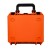 PM46 - Defibrylator AED Primedic myPAD w walizce-1 (5).jpg
