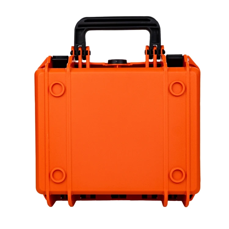 PM46 - Defibrylator AED Primedic myPAD w walizce-1 (5).jpg