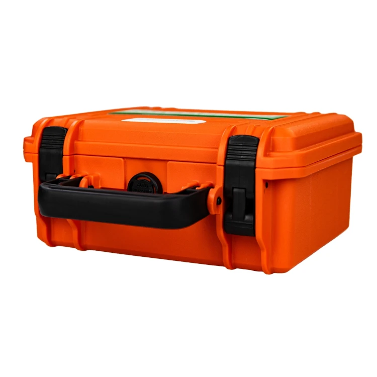 PM46 - Defibrylator AED Primedic myPAD w walizce-1 (6).jpg