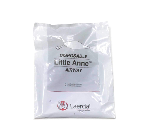 little_anne drogi oddechowe.png