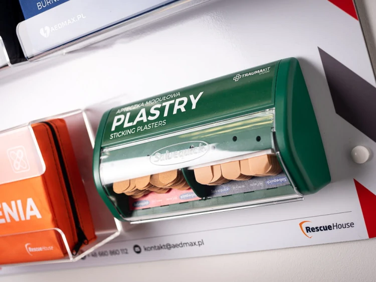 moduł plastry.jpg