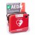 AED HS1 Slim uchwyt.jpg