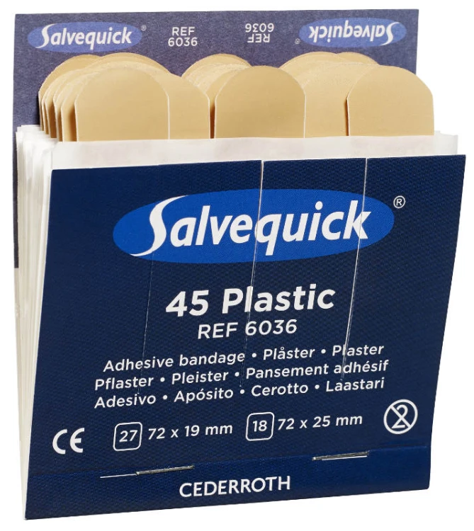 6036-plaster-plastikowy.jpg