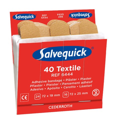 6444-plaster-tekstylny.jpg