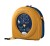 350P_PAD_EU_case_left_on_0165_web.jpg