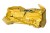 0.jpg