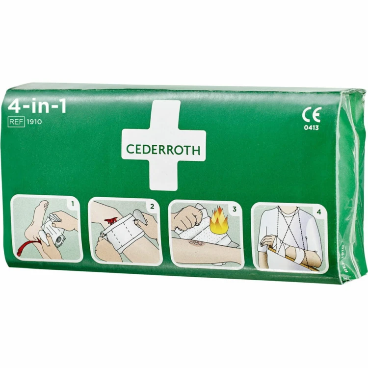 1910-4in1bloodstopper-refill-cederroth-3-1024x1024.jpeg