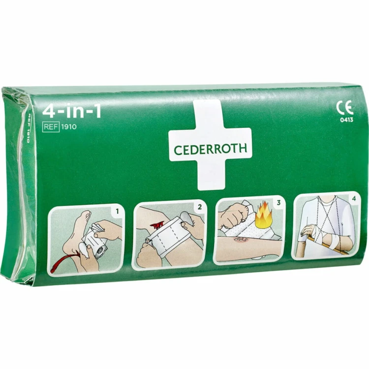1910-4in1bloodstopper-refill-cederroth-2-1024x1024.jpeg