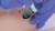 airway_resuscibabyqcpr.jpeg