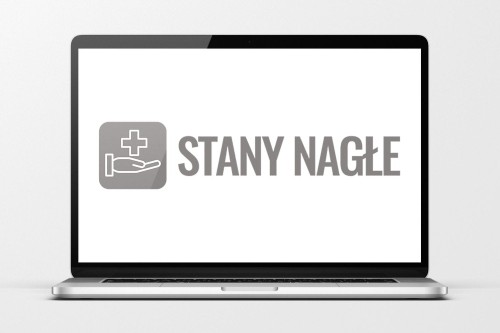 stany_nagle-1.jpeg