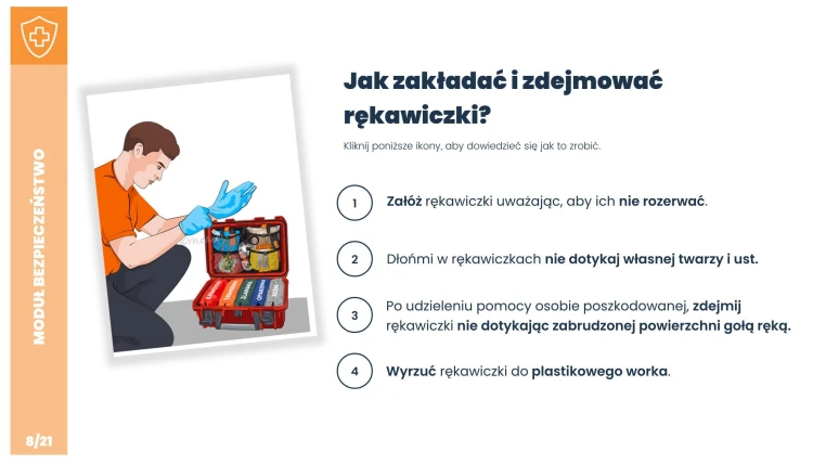 Zrzut-ekranu-2022-02-21-o-14.jpeg