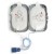 Elektrody_Philips_FRx_2