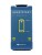 Bateria_Philips_FRx/HS1
