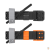 Staza_sam-xt-colors.png