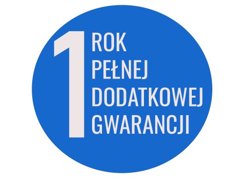 gwarancja.jpg