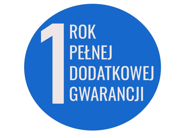 gwarancja.jpg