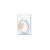 7684e846acb403d1604682684fb67b10