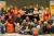 299794904_1139993639921620_2057548901573791334_n.jpeg